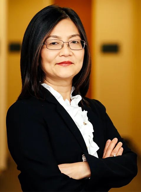 认识球队 - 人人体育官网fengkang